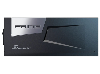 Furnizues energjie Seasonic PRIME PX ATX3, 2200W, 80 Plus Platinum, i zi