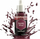 Ngjyrë akrilike The Army Painter Warpaints Fanatic Moldy Wine, 18 ml, e kuqe e errët
