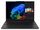 Laptop Lenovo ThinkPad T16 Gen 4, 16",AMD Ryzen AI 7 PRO 350, 32GB RAM, 1TB SSD, AMD Radeon 860M, i zi
