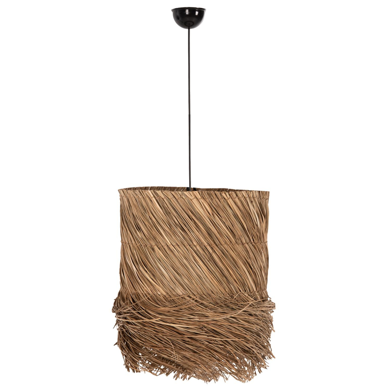 Llambë tavani Φ32x45-140Hcm (HM7821)