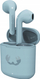 Kufje wireless Fresh n Rebel Twins Core, True Wireless, in ear, blu