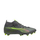 Копачки за фудбал Puma Ultra 5 Match+ FG/AG, GripControl, за мажи