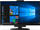 Monitor Lenovo ThinkCentre Tiny-in-One 27, 27 ", 2560 x 1440, 60 Hz, 37 W, i zi