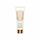 Krem SENSAI SPF 30 Silky Bronze, 50 ml