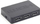 [OUTLET] Ndërprerës Gembird, 3x HDMI - 1x HDMI, i zi