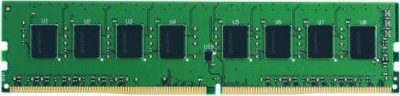 Memorie GoodRam DDR4, 32 GB, 2666 MHz, CL19, GR2666D464L19/32G
