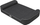 Shtrat qeni HobbyDog Elegant Mattress XXL, 120x80 cm, sfungjer, i zi