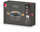 Tenxhere BERGNER Multiclad BG-56037, 24cm, me kapak, gri qymyr
