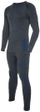 Rroba termoaktive Viking Bruno, M