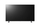 TV LG 50UR78003, 50", 4K UHD, i zi