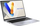 Laptop Asus Vivobook 16 X1605 i7-13620H, 16", Intel Core i7-13620H, 16 GB RAM, 512 GB SSD, i argjendtë
