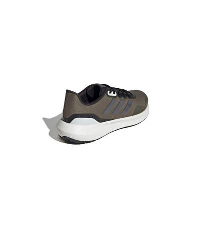Patika për Meshkuj, ADIDAS - IF4026