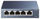 Switch rrjeti TP-Link TL-SG105, 5 porta, Gigabit, Desktop