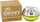 Parfum Eau de Parfum DKNY Be Delicious, 50 ml