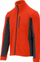 Xhup pune Yato Soft Rose YT-79202, fleece 280g, L, kuq e zi