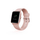 Orë e mençur Hama "Fit Watch 5910", me GPS, 178605