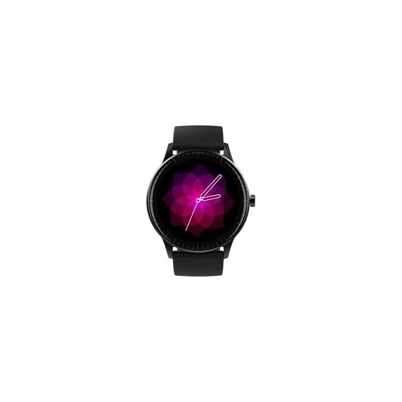 [OUTLET] Denver Bluetooth SmartWatch SW-173 2