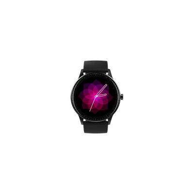 [OUTLET] Denver Bluetooth SmartWatch SW-173