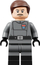 Set LEGO Star Wars Venator-class Star Destroyer 75367, Ultimate Collector Series, model koleksionues