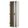 Kabinet rrjeti Triton RMA 19", 42U, thellësi 775 mm, i zi