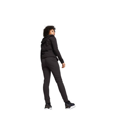 Trenerka Set për Femra, PUMA - 622637-01