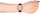 Orë dore Casio Sheen SHE-4052PGL-4AUEF