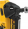 Aksesor magnetik Dewalt DCN890, këmbë montimi për braketa metalike