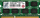 RAM Transcend JetRAM DDR3, 4GB, 1600MHz, SO-DIMM për laptop