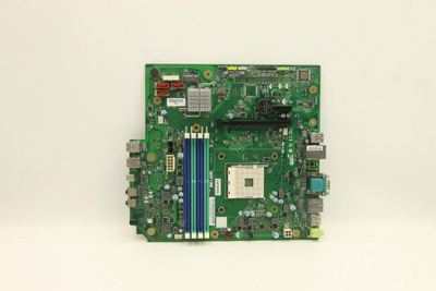 Pllakë amë Lenovo AM4 RN P565 MP, 5B21U13963