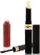 Buzëkuq Max Factor Lipfinity Lip Colour, 200 Caffeinated, 4.2g