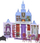Kështjellë Hasbro Disney Frozen 2 Arendelle
