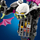 Set LEGO® DREAMZzz™ 71455 Grim Reaper, 274 pjesë