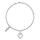 Byzylyk Hot Diamonds DL560