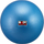 Top fitnesi BB 013, mini gym ball 25 cm, i kaltër