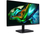 Monitor Acer EK321QK, 31.5", 4K, i zi