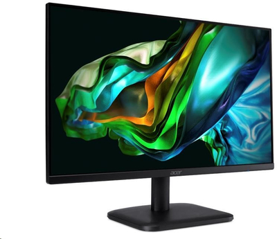 Monitor Acer EK321QK, 31.5", 4K, i zi