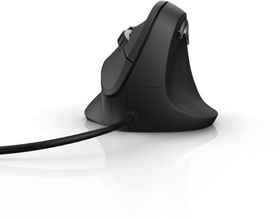 Maus Hama EMC-500, i zi