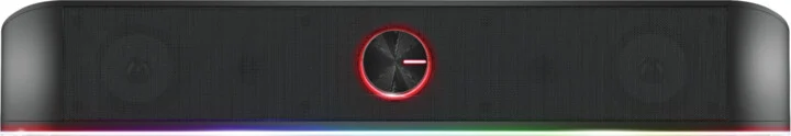 Për PC