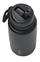 Shishe termo b.box Thermo Bottle Flip Top, 1L, izolim trefishtë, pink paradise