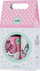 Set kozmetike Yope Winter Choco Bowl