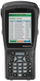 Terminal portativ Motorola WAP4, ekran 3.7", skaner barkodi 1D, i zi