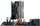 Ftohës Cooler Master Hyper 212 EVO V2 (RR-2V2E-18PK-R2), 120 mm