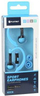 Kufje Platinet Sport PM1072