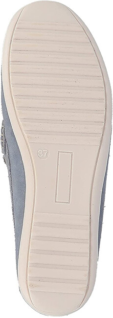 Kёpucё Tom Tailor mTT1383, tё kaltra, nr. 40