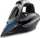 Пегла на пареа Cecotec IronHero 3200 I Pump Absolute, 3200W, 285 g/min, црна анодизирана
