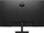 Monitor HP P27 G5 (64X69AT), 27", FHD, i zi