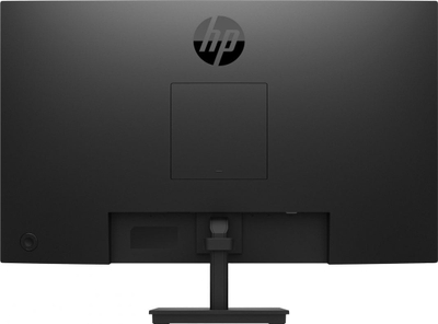 Monitor HP P27 G5 (64X69AT), 27", FHD, i zi