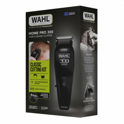Makinë rroje Wahl Home Pro 300