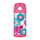 Gotë termike Thermos FUNtainer, dizajn me lule 335 ml