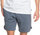Pantallona të shkurtë Quiksilver EQYFB03204-BKJH  mQU2030-XL